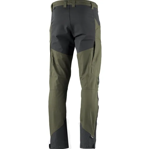 Bild 2 för Lundhags Makke Pants
