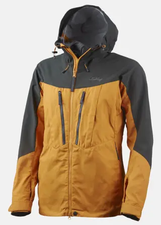 Produktfoto för Lundhags Makke Pro WS Jacket