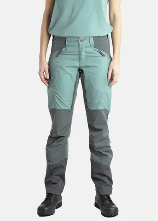 Produktfoto för Lundhags Makke W Pant