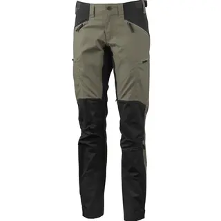 Produktfoto för Lundhags Makke W Pant