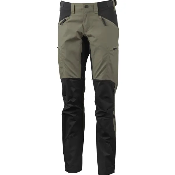 Alternativ bild 0 för Lundhags Makke WS Pant