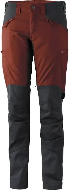 Produktfoto för Lundhags Makke WS Pant