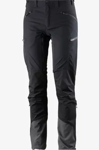 Produktfoto för Lundhags Makke WS Pant