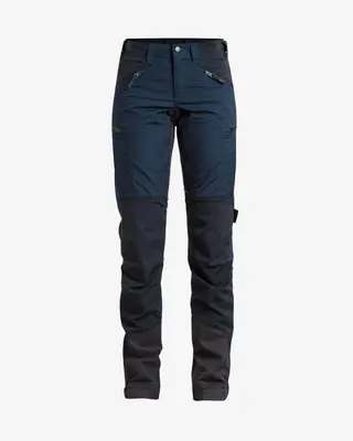 Produktfoto för Lundhags Makke WS Pant