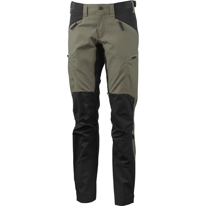 Bild 2 för Lundhags Makke WS Pant