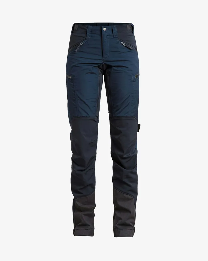 Bild 1 för Lundhags Makke WS Pant