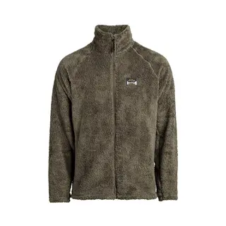 Produktfoto för Lundhags Men's Järpen Fleece