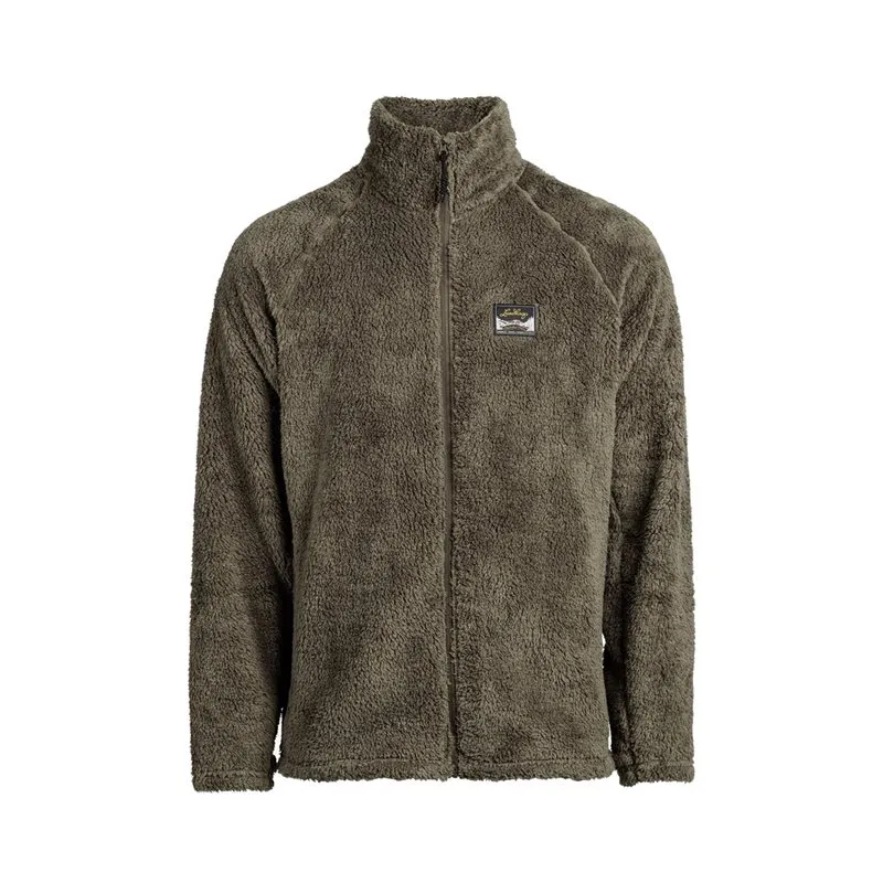 Bild 1 för Lundhags Men's Järpen Fleece