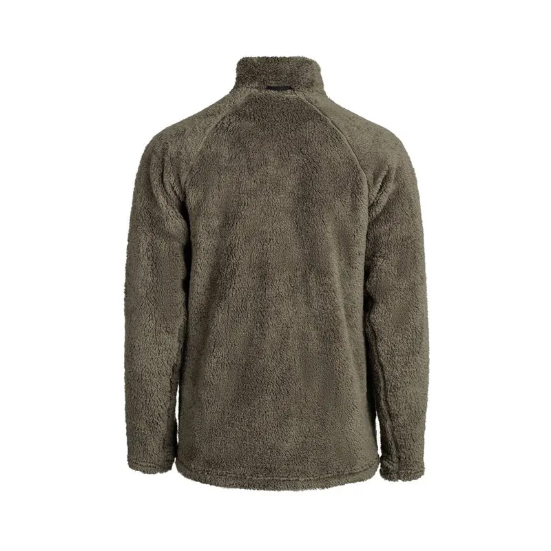 Bild 2 för Lundhags Men's Järpen Fleece