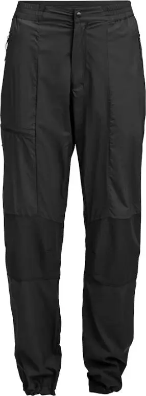 Produktfoto för Lundhags Men's Tived Light Windbreaker Pant
