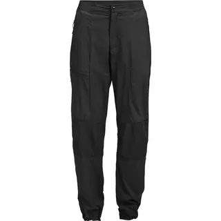 Produktfoto för Lundhags Men's Tived Light Windbreaker Pant