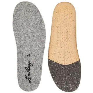 Produktfoto för Lundhags Moen Wool Insole