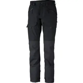 Produktfoto för Lundhags Ocke Ws Pant