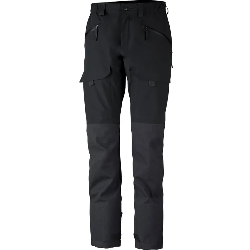 Bild 1 för Lundhags Ocke Ws Pant