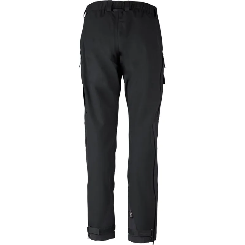 Bild 2 för Lundhags Ocke Ws Pant