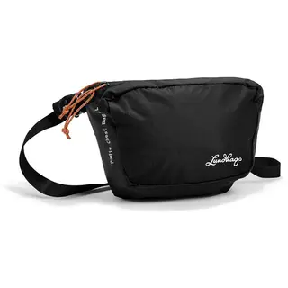 Produktfoto för Lundhags Padje Chest Bag 2L