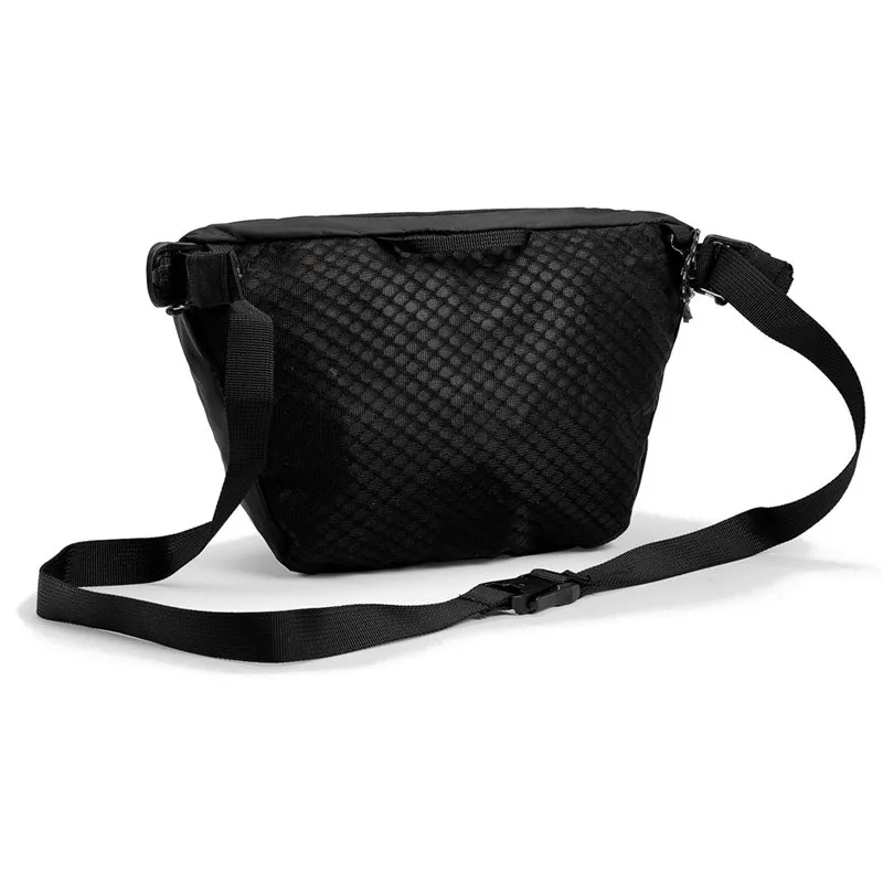 Bild 2 för Lundhags Padje Chest Bag 2L