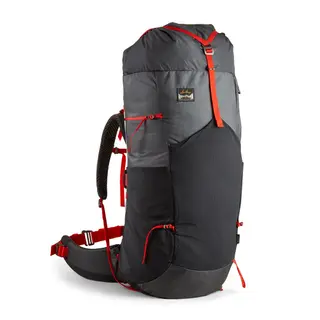 Produktfoto för Lundhags Padje Light 60 L Regular Long
