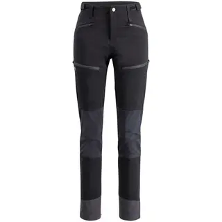 Produktfoto för Lundhags Padje Stretch Pant W Black