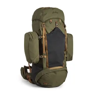 Produktfoto för Lundhags Saruk Expedition 110+10 L Regular Long