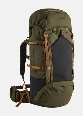 Produktfoto för Lundhags Saruk Pro 60 L Regular Short