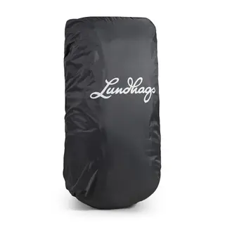 Produktfoto för Lundhags Saruk Pro 75 L Regular Short