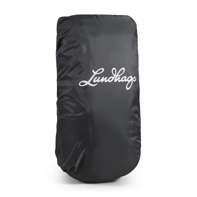 Bild 1 för Lundhags Saruk Pro 75 L Regular Short