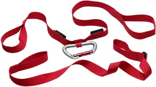 Produktfoto för Lundhags Secura Safety System
