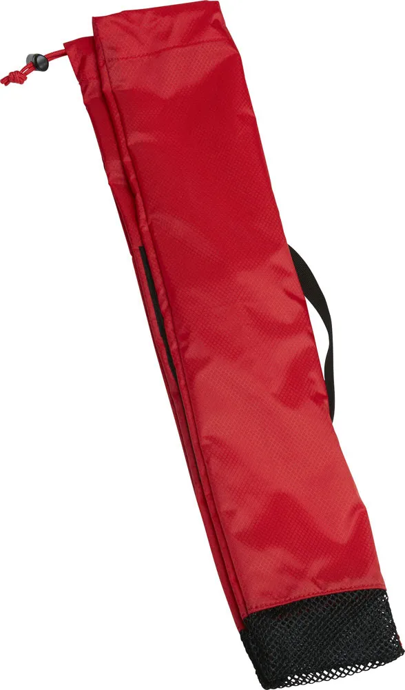 Alternativ bild 0 för Lundhags Skate Storage Bag