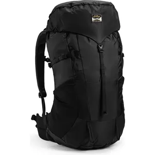 Produktfoto för Lundhags Tived Light 25 L Black