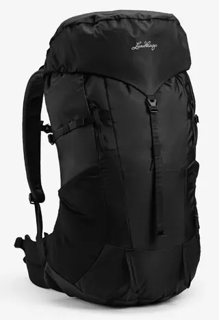 Produktfoto för Lundhags Tived Light 25 L Black