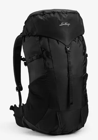 Produktfoto för Lundhags Tived Light 35 L Black