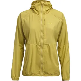 Produktfoto för Lundhags Tived Light Windbreaker Jacket W Bamboo