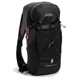 Produktfoto för Lundhags Tived Pace 12L Black