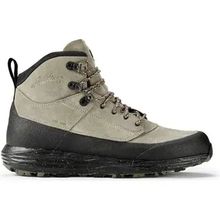 Produktfoto för Lundhags Tived Trail Boot W Sand