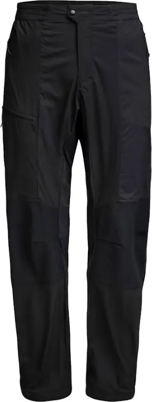 Produktfoto för Lundhags Women's Tived Light Windbreaker Pant