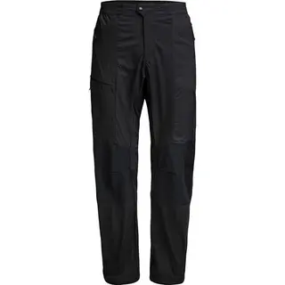 Produktfoto för Lundhags Women's Tived Light Windbreaker Pant