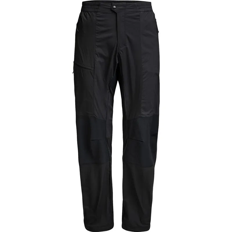 Alternativ bild 0 för Lundhags Women's Tived Light Windbreaker Pant