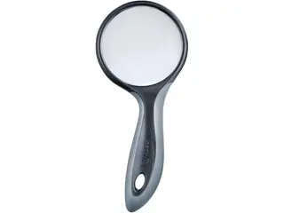 Produktfoto för Lup Maped forstørrelsesglas