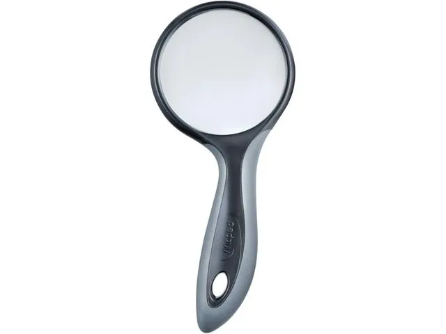 Alternativ bild 0 för Lup Maped forstørrelsesglas