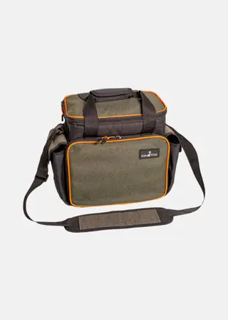 Produktfoto för Lure Bag Large