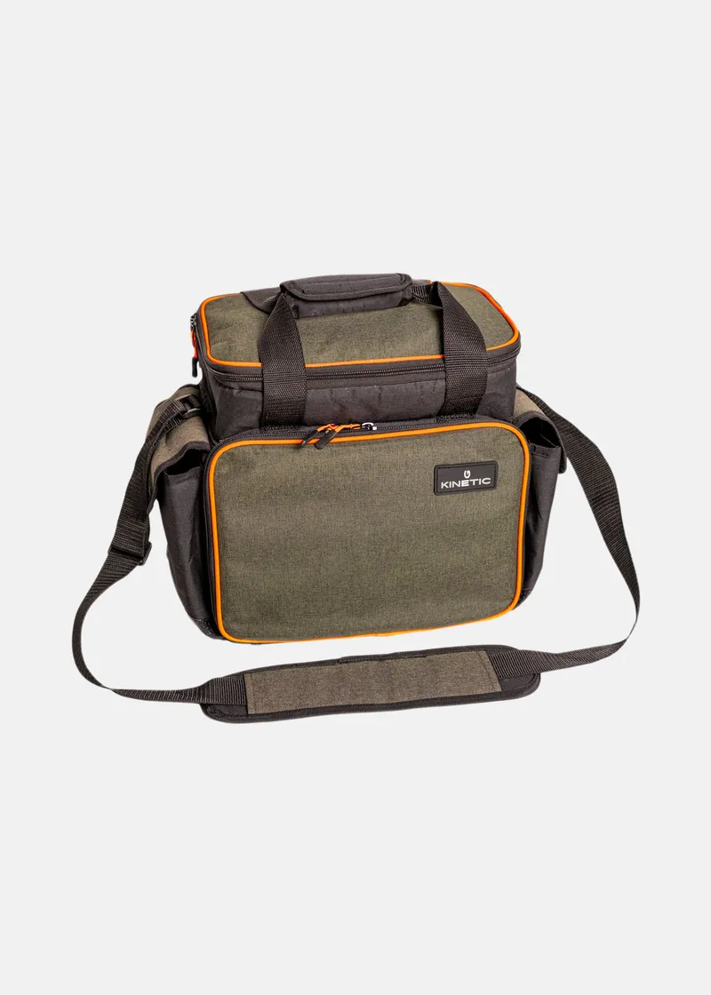 Bild 1 för Lure Bag Large