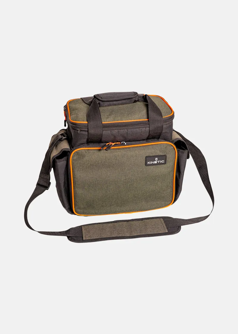 Bild 2 för Lure Bag Large
