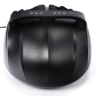 Produktfoto för Lykke fotmassage Premium