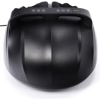 Produktfoto för Lykke fotmassage Premium
