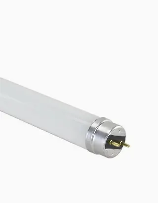 Produktfoto för Lysrör LED G13 1700 lm