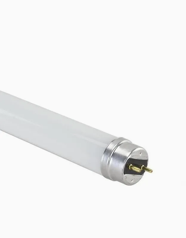 Alternativ bild 0 för Lysrör LED G13 1700 lm