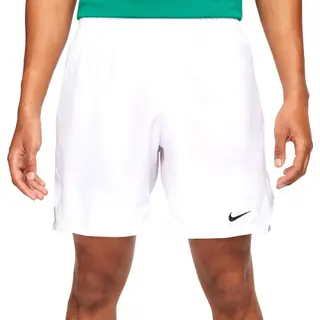 Produktfoto för M Nkct Df Vctry Short 7In White
