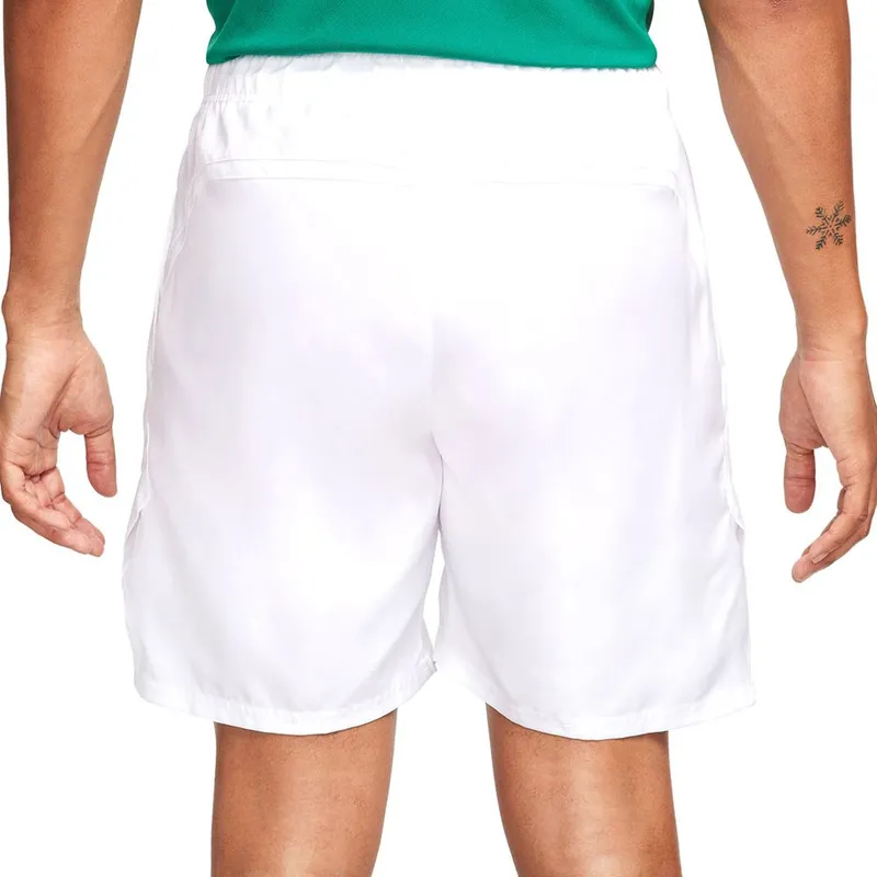 Bild 2 för M Nkct Df Vctry Short 7In White
