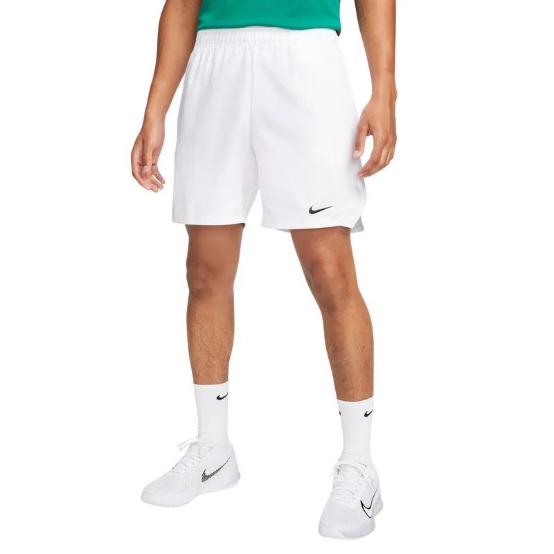 Alternativ bild 0 för M Nkct Df Vctry Short 7In White